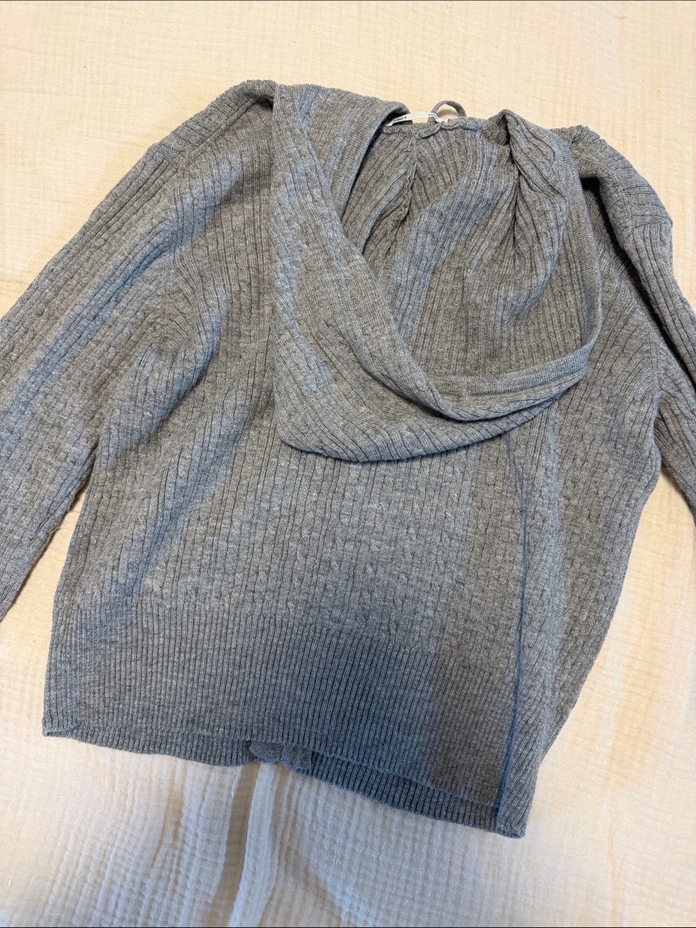 SET knit - Picture 9 of 9